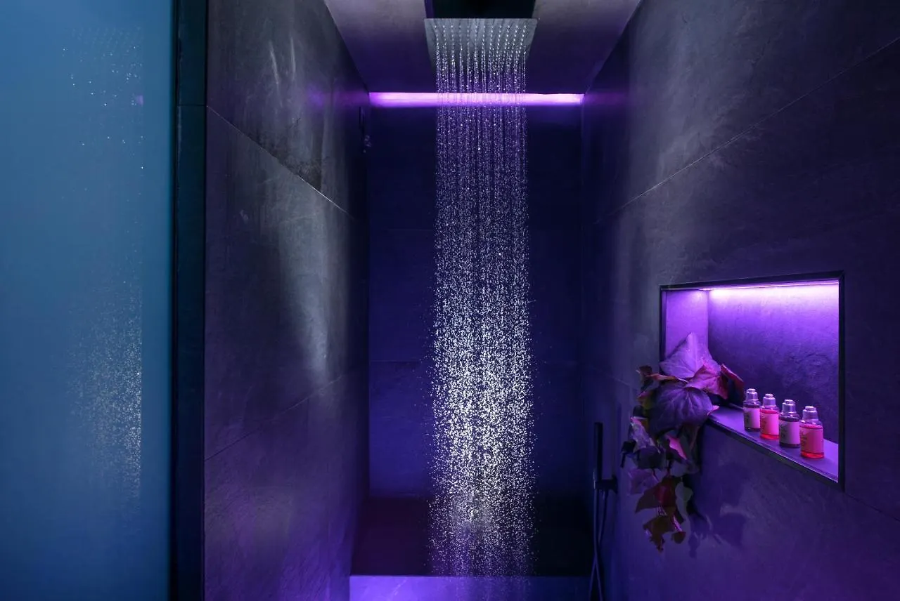 Alsus Boutique Hotel - Adults Only