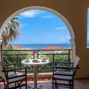 https://mounda-beach-hotel.kefaloniahotels.net