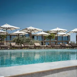 Zoetry Halkidiki & Spa - New Opening Hotel Nea Moudania