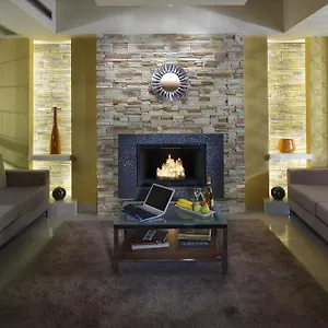 https://pefka.hotels-of-thessaloniki.com