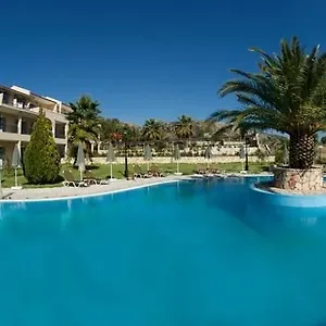 https://alkioni-hotel.kefaloniahotels.net
