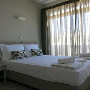 2* Apartahotel Pantheon