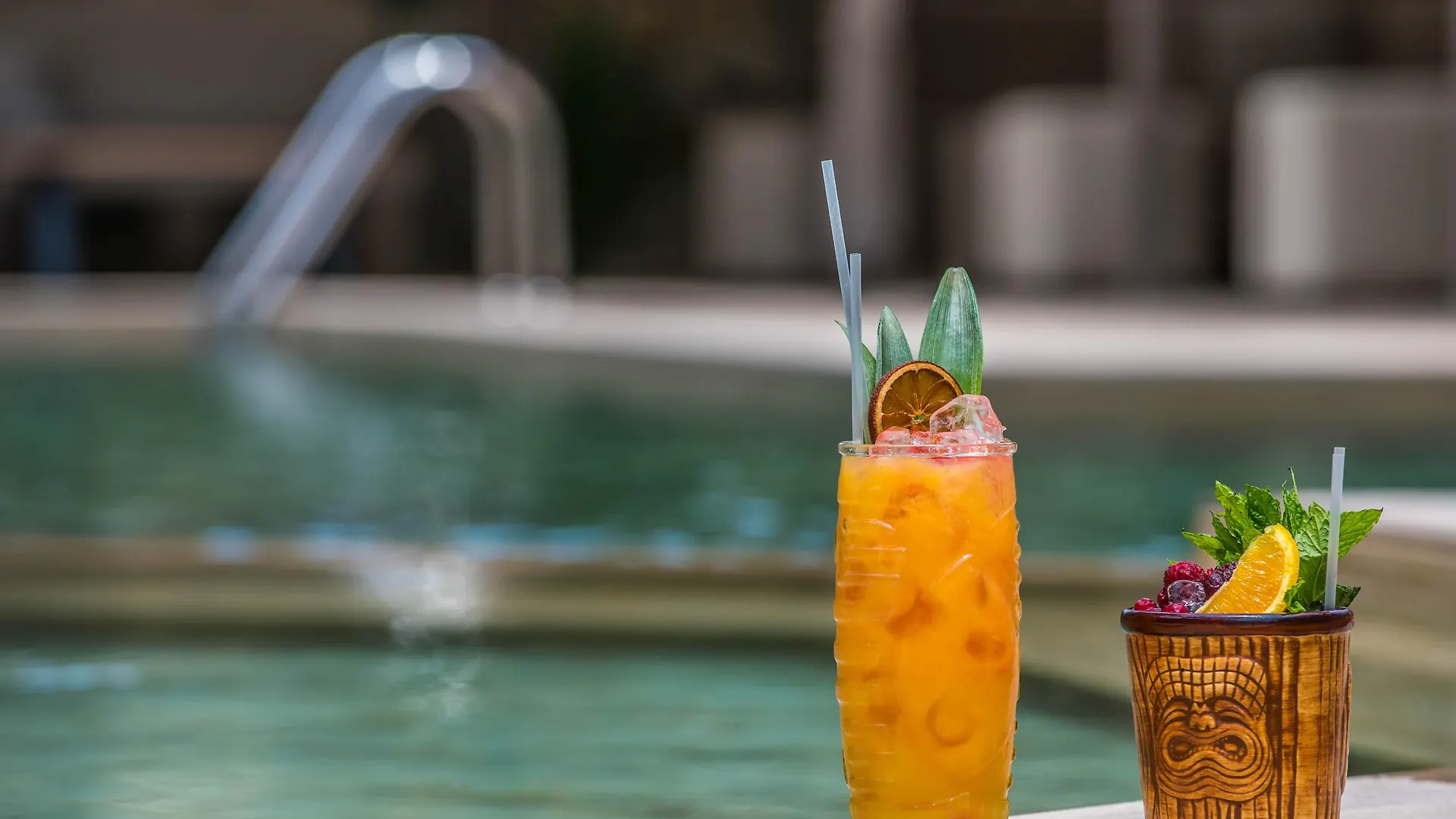 Alsus Boutique Hotel - Adults Only