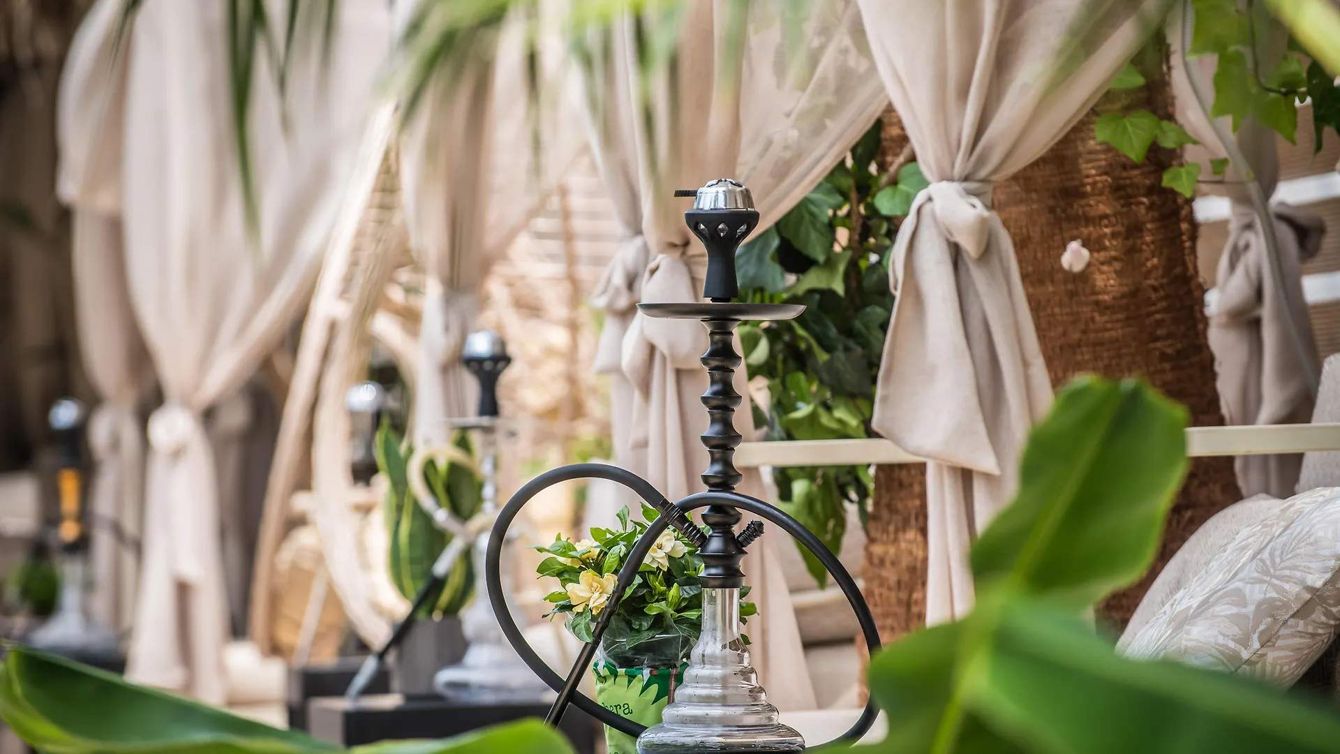 Alsus Boutique Hotel - Adults Only Greece