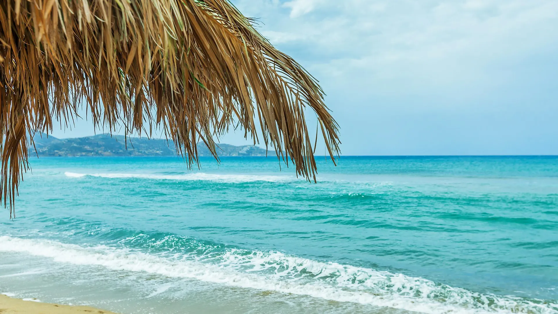Alsus Boutique Hotel - Adults Only  Amoudara (Heraklion)