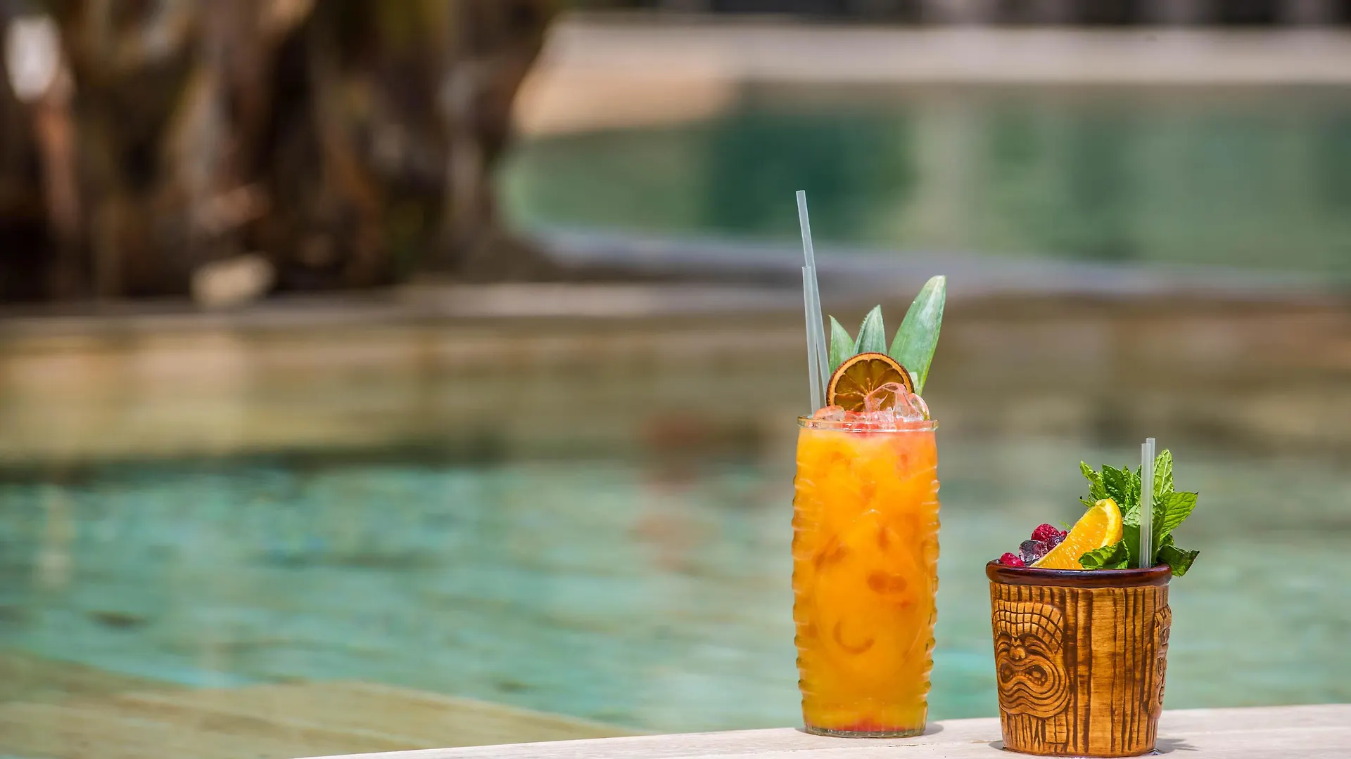 Alsus Boutique Hotel - Adults Only