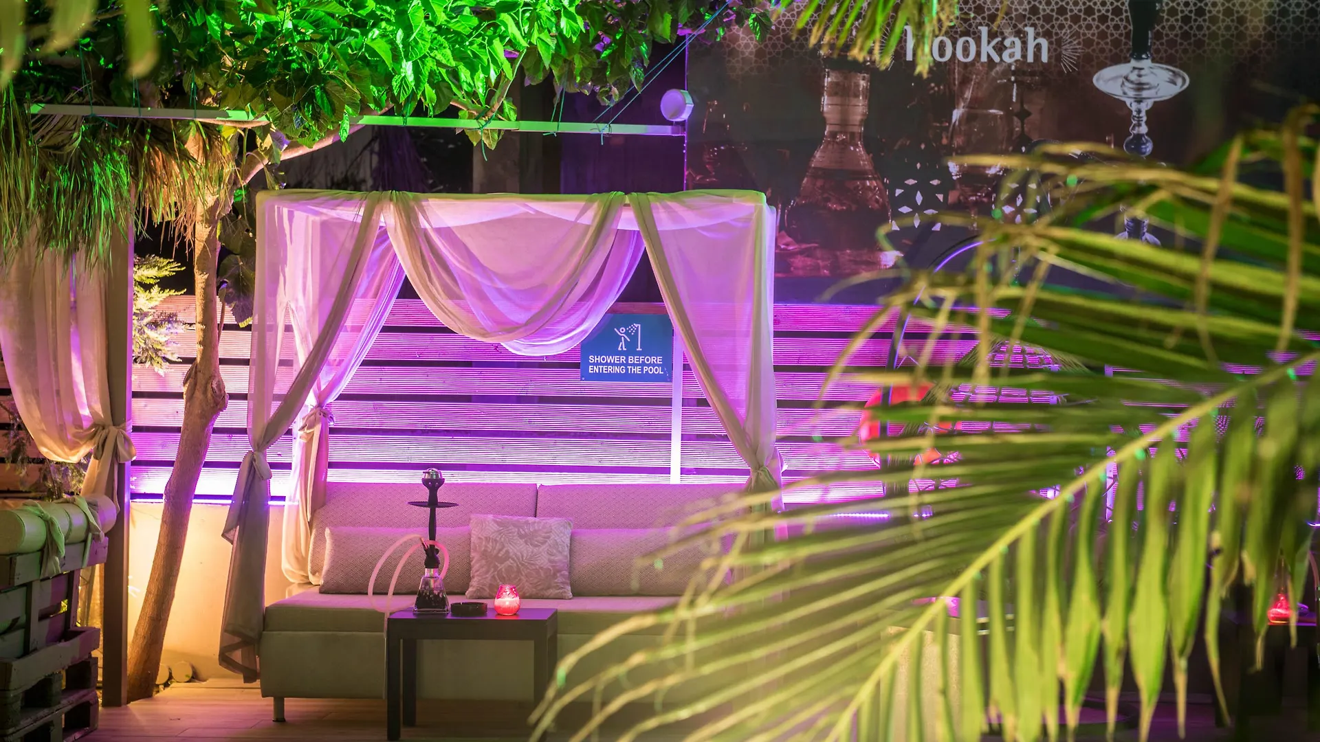 Alsus Boutique Hotel - Adults Only