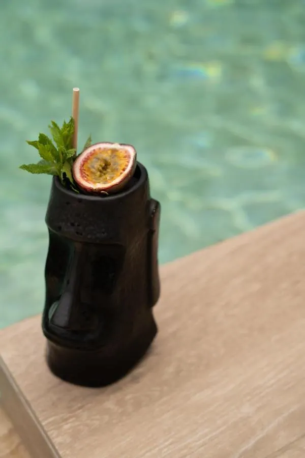 Alsus Boutique Hotel - Adults Only