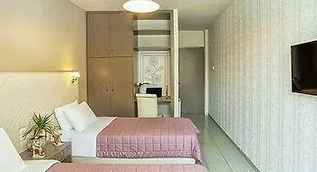 Alsus Boutique Hotel - Adults Only