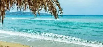 Alsus Boutique Hotel - Adults Only