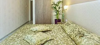 Alsus Boutique Hotel - Adults Only