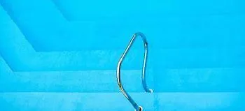 Alsus Boutique Hotel - Adults Only Amoudara (Heraklion)