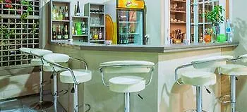 Alsus Boutique Hotel - Adults Only Amoudara (Heraklion)